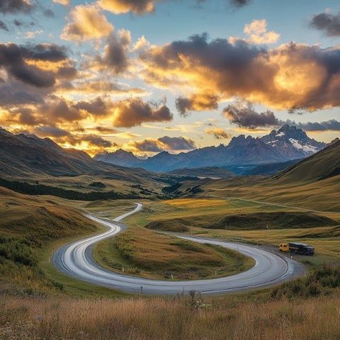 天坑旅游攻略：最佳季節(jié)、交通路線與特色體驗(yàn)全指南