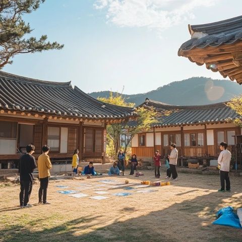 漠河3天2晚純玩攻略：輕松游漠河