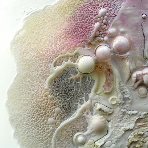 大班科學(xué)探索：小水滴的奇妙旅程 - 幼兒園公開課程內(nèi)容剖析