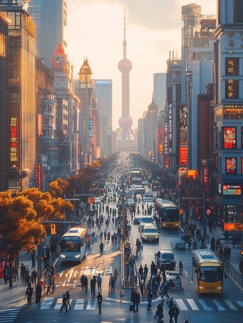 詳解日本單次游簽準(zhǔn)備指南：簡化上海領(lǐng)事館簽證材料辦理流程