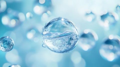 大班科學(xué)探索：小水滴的奇妙旅程 - 幼兒園公開課程內(nèi)容剖析