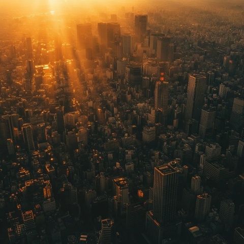 詳解日本單次游簽準(zhǔn)備指南：簡化上海領(lǐng)事館簽證材料辦理流程