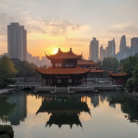 詳解日本單次游簽準(zhǔn)備指南：簡化上海領(lǐng)事館簽證材料辦理流程