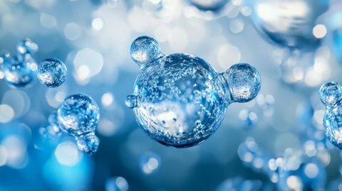 大班科學(xué)探索：小水滴的奇妙旅程 - 幼兒園公開課程內(nèi)容剖析