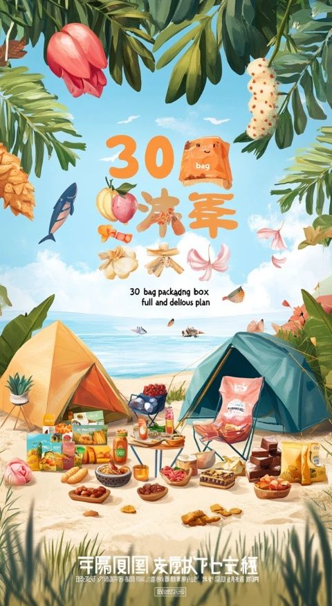 深圳桔釣沙：自然與歷史交融的旅游勝地