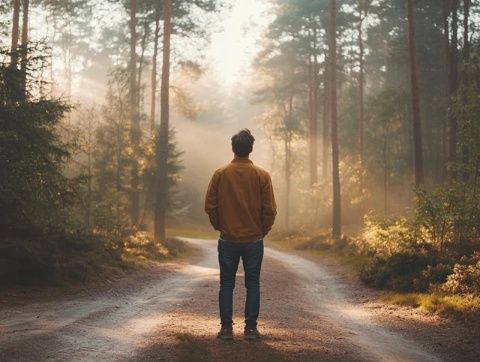 阿爾山游玩指南：探索必游的森林公園之旅