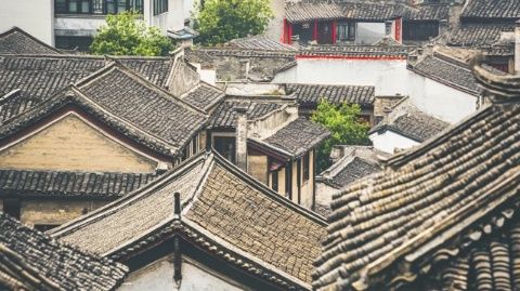 麗江導游拒絕接待買玉客，稱：我這趟就下車！