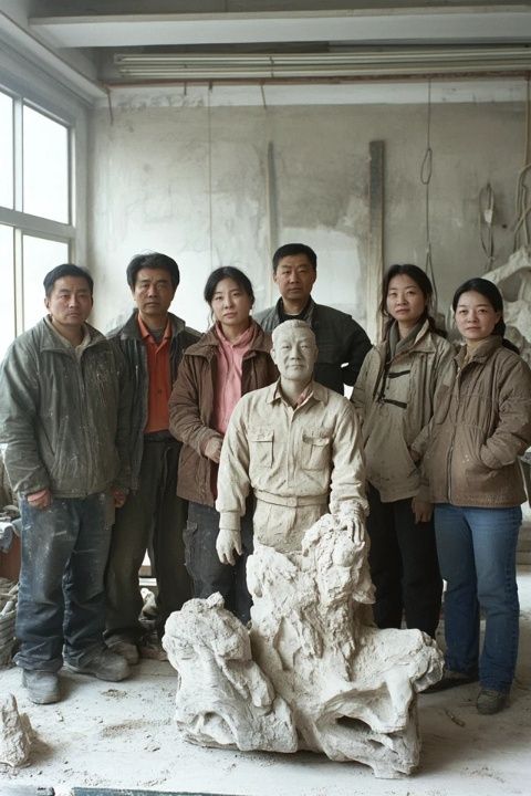 麗江導游拒絕接待買玉客，稱：我這趟就下車！