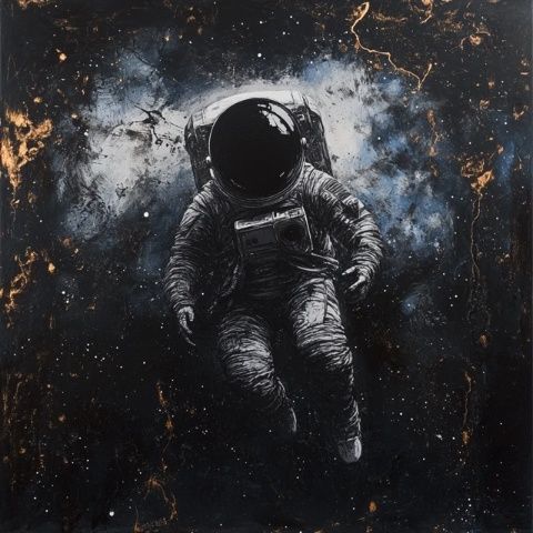 智人的環(huán)球之旅