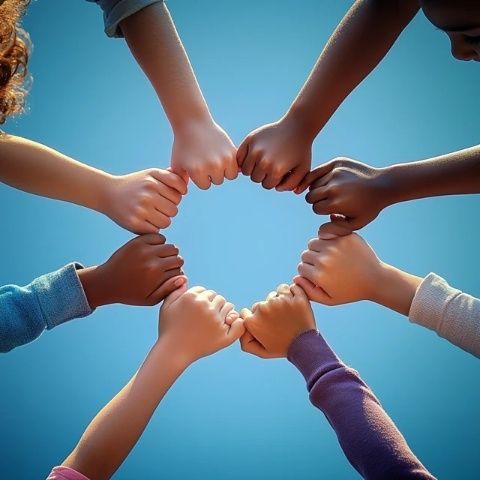 攜手共筑學生健康防線——大廟李小學聯(lián)合紫云鎮(zhèn)衛(wèi)生院舉辦健康講座