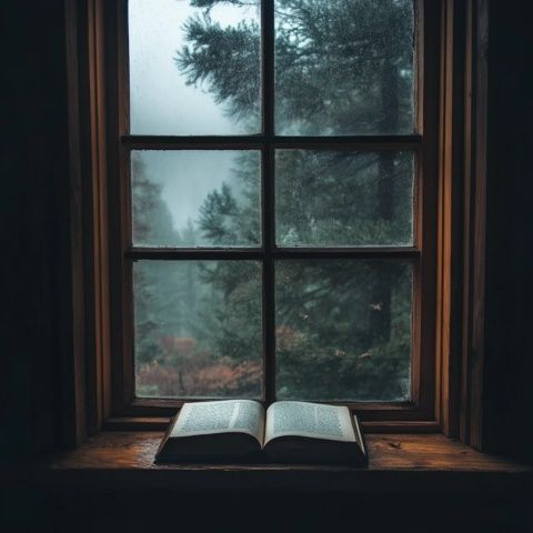 旅行的窗口閱讀的佳徑——帶孩子認(rèn)識中國大地