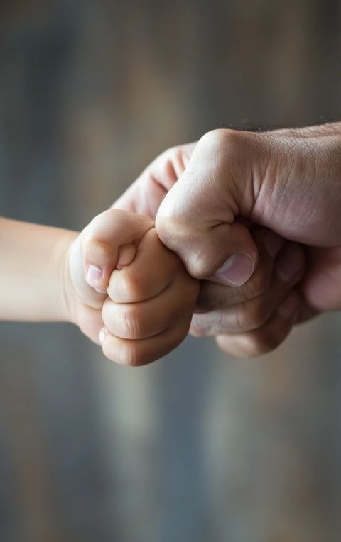 攜手共筑學生健康防線——大廟李小學聯(lián)合紫云鎮(zhèn)衛(wèi)生院舉辦健康講座