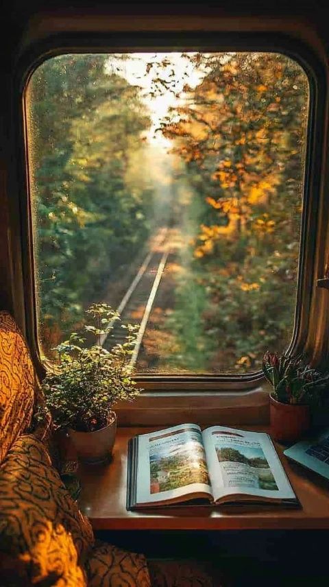 旅行的窗口閱讀的佳徑——帶孩子認(rèn)識中國大地