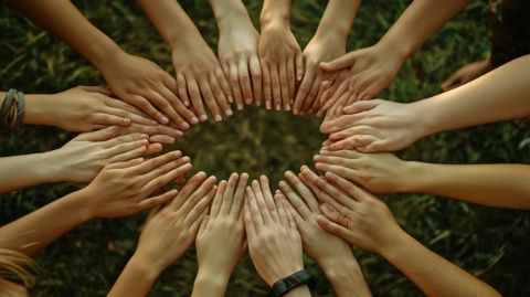 攜手共筑學生健康防線——大廟李小學聯(lián)合紫云鎮(zhèn)衛(wèi)生院舉辦健康講座