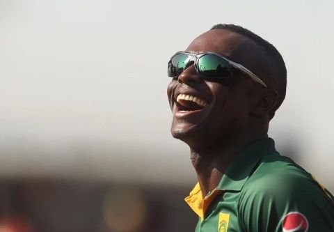 退休人員境外自由行第八次南非游準(zhǔn)備工作已開始