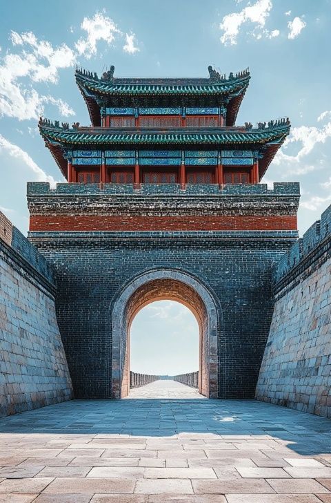 探索山西：臨汾風(fēng)光游覽指南