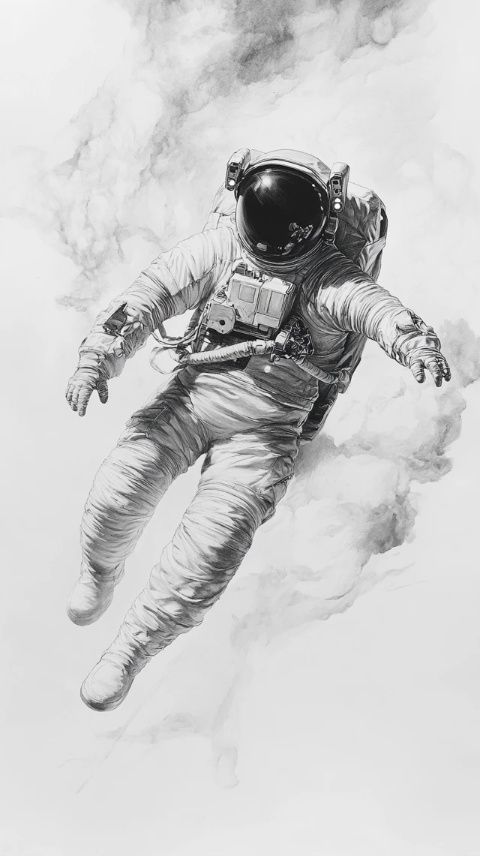 窮人也可以享受旅行的樂趣？