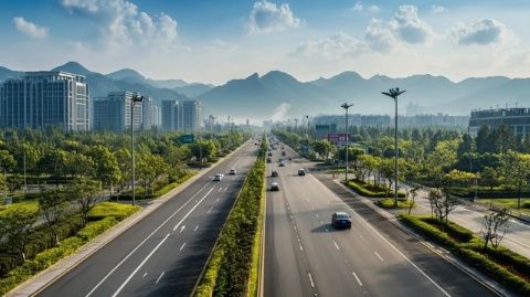 寧波一日游攻略：輕松玩轉(zhuǎn)寧波景點(diǎn)