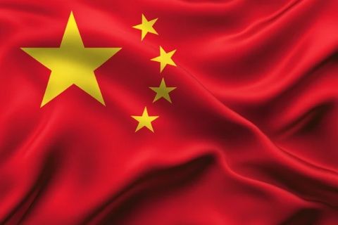 中國“零差評(píng)”的5座旅游城市：杭州、成都、廈門、大理、麗江，你去過幾個(gè)？