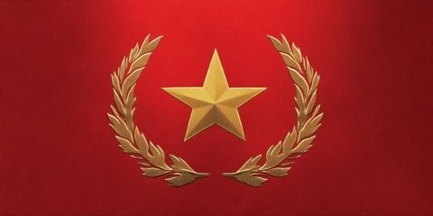 中國“零差評(píng)”的5座旅游城市：杭州、成都、廈門、大理、麗江，你去過幾個(gè)？