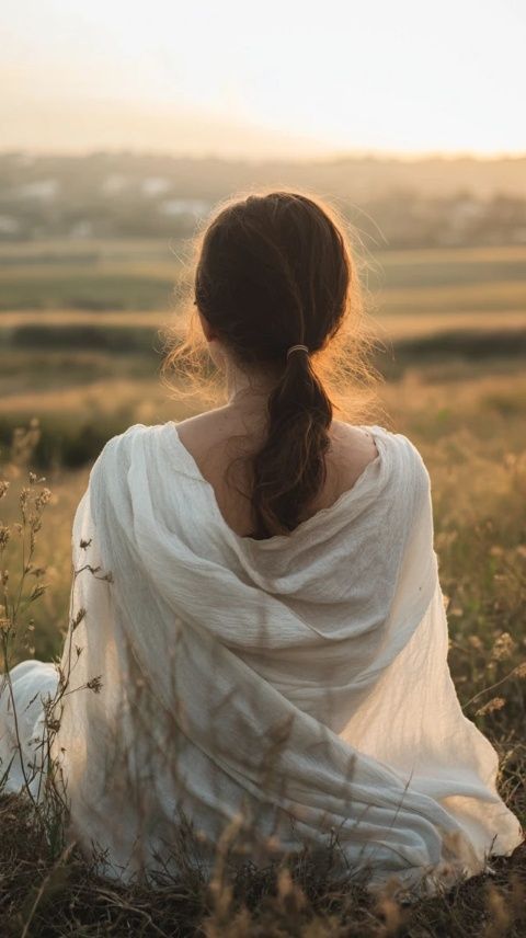 心懷向往，路途再遠也不怕——美文收藏指南