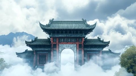 印象最深的一次旅行騰沖(最印象深刻的一次旅行)