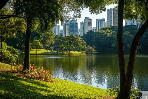 唐山文旅局長(zhǎng)呼吁：安全第一，歡迎游客前來(lái)游覽