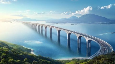 杭州至寧波自駕與高鐵一日游全攻略