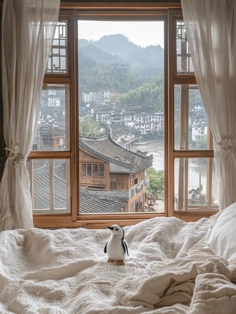 萬寧旅游攻略：住宿、美食與景點(diǎn)推薦