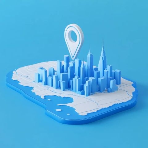 詳盡入境攻略：輕松絲滑前往美國旅行