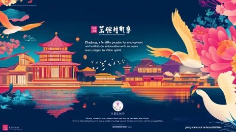 福建平潭島兩日自駕游全攻略：南線北線美景盡享