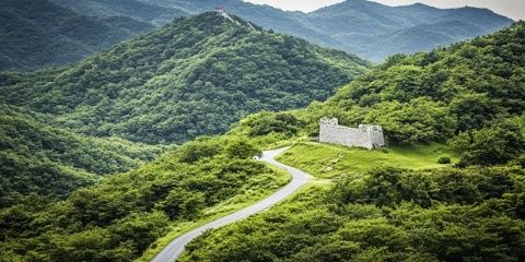 江西鷹潭龍虎山兩日一夜深度游攻略：必去景點(diǎn)+交通指南