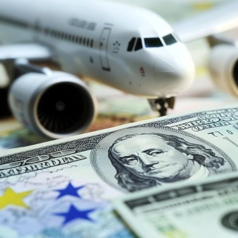 為什么旅游值得花費(fèi)精力和金錢(qián)？