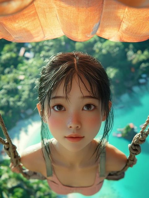 汕尾城區(qū)遮浪施公寮風(fēng)車島淺水灣旅游區(qū)，風(fēng)車島最美海灣導(dǎo)航汕尾施公寮風(fēng)車島