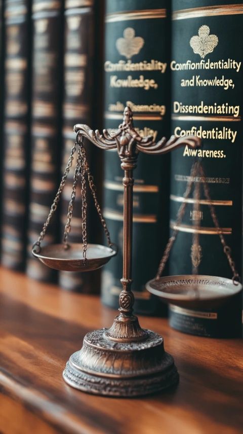 一年級(jí)上冊(cè)語文園地6知識(shí)點(diǎn)詳解與實(shí)踐應(yīng)用指南