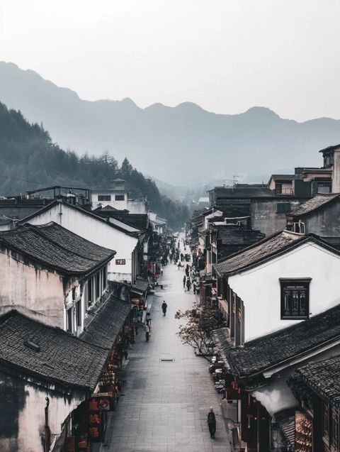 云南旅行實用指南