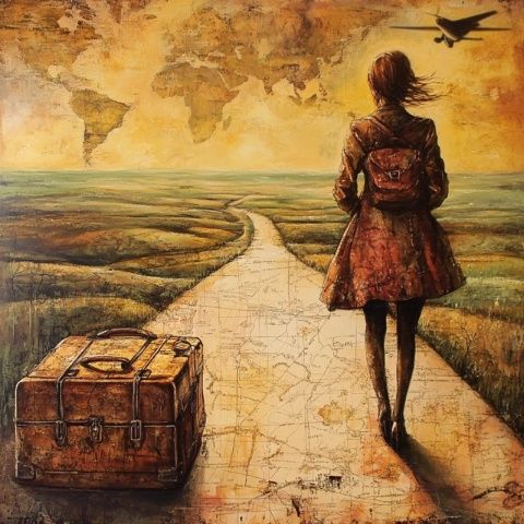 旅前攻略：真的有效嗎？可能存在的一個陷阱！