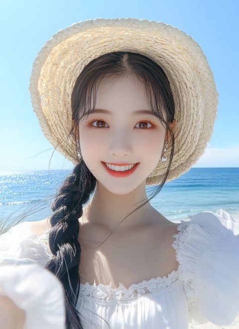 探索岱山島浪漫之旅：絕美風(fēng)光、便捷交通與美食體驗(yàn)攻略
