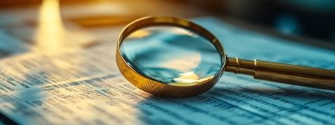 深入解析：職場中的知識產(chǎn)權爭議——模具師傅與老板的故事