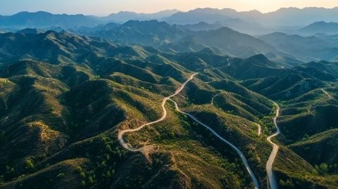 天津自駕游去阿爾山呼倫貝爾大草原，有什么建議嗎？