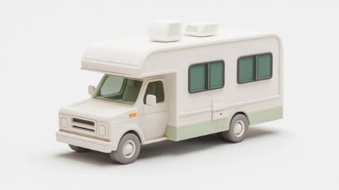 房車入門知識(基礎(chǔ)的房車相關(guān)知識介紹)