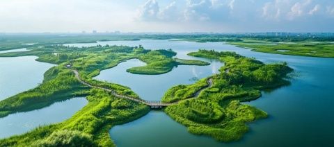 南澳島旅游攻略全解，一次收藏不再愁迷失方向