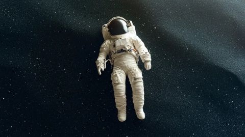 與日產(chǎn)N7同行，麗江之光自駕啟程記