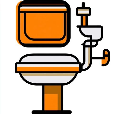 恩施旅游避坑指南人生建議不要為了省錢(qián)報(bào)團(tuán)；不要為了圖方便報(bào)團(tuán)；