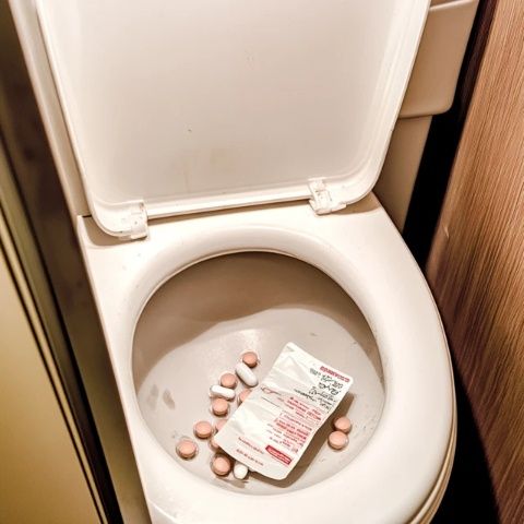 恩施旅游避坑指南人生建議不要為了省錢(qián)報(bào)團(tuán)；不要為了圖方便報(bào)團(tuán)；