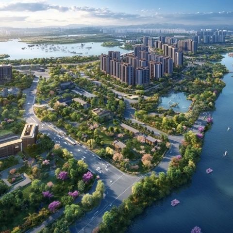 陜西旅游達(dá)人策劃驚喜之旅：古城美食與華清宮美景共襄婚禮祝福