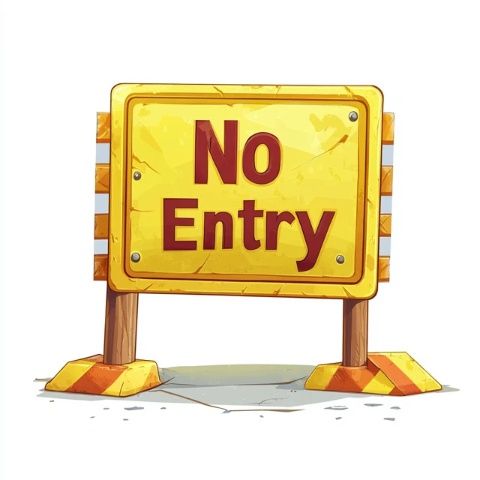 恩施旅游避坑指南人生建議不要為了省錢(qián)報(bào)團(tuán)；不要為了圖方便報(bào)團(tuán)；