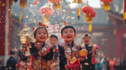 桂林本地專(zhuān)家定制春節(jié)旅游攻略，避開(kāi)陷阱享美好回憶