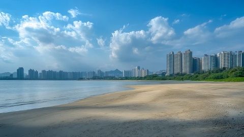 廈門親子游指南-親子游廈門旅游攻略