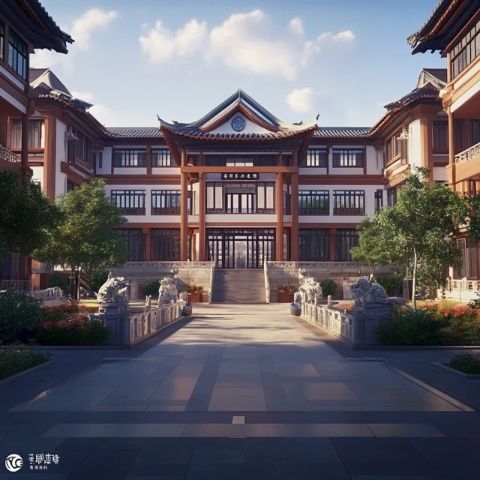 蘇州深度游指南——輕松漫步蘇州之旅